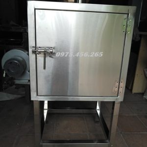 Lò ủ than hoa nhà hàng giá rẻ , chất lượng tại hà nội