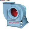 Quạt hút mùi ly tâm trung áp giá tốt nhất tại hà nội