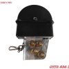 Mua hộp dây cáp cót co rút ống hút khói mùi bếp nướng than hoa không khói Bbq giá rẻ