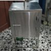 Lò ủ than hoa không khói cho nhà hàng lẩu nướng giá rẻ nhất tại hà nội
