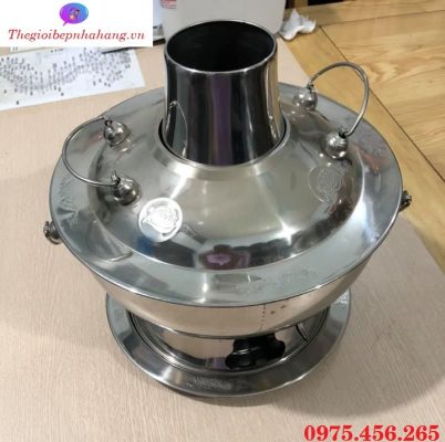 Bếp ( Nồi ) lẩu cù lao giá rẻ tại Bắc Giang, Bếp ( Nồi ) lẩu cù lao giá rẻ tại Bắc Kan, Bếp ( Nồi ) lẩu cù lao giá rẻ tại Bắc Ninh, Bếp ( Nồi ) lẩu cù lao giá rẻ tại Cao Bằng, Bếp ( Nồi ) lẩu cù lao giá rẻ tại Điện Biên, Bếp ( Nồi ) lẩu cù lao giá rẻ tại Hà Giang, Bếp ( Nồi ) lẩu cù lao giá rẻ tại Hà Nam, Bếp ( Nồi ) lẩu cù lao giá rẻ tại Hà Nội, Bếp ( Nồi ) lẩu cù lao giá rẻ tại Hà Tĩnh, Bếp ( Nồi ) lẩu cù lao giá rẻ tại Hải Dương, Bếp ( Nồi ) lẩu cù lao giá rẻ tại Hải Phòng, Bếp ( Nồi ) lẩu cù lao giá rẻ tại Hòa Bình, Bếp ( Nồi ) lẩu cù lao giá rẻ tại Hưng Yên, Bếp ( Nồi ) lẩu cù lao giá rẻ tại Lai Châu, Bếp ( Nồi ) lẩu cù lao giá rẻ tại Lạng Sơn, Bếp ( Nồi ) lẩu cù lao giá rẻ tại Lào Cai, Bếp ( Nồi ) lẩu cù lao giá rẻ tại Nam Định, Bếp ( Nồi ) lẩu cù lao giá rẻ tại Nghệ An, Bếp ( Nồi ) lẩu cù lao giá rẻ tại Ninh Bình, Bếp ( Nồi ) lẩu cù lao giá rẻ tại Phú Thọ, Bếp ( Nồi ) lẩu cù lao giá rẻ tại Quảng Bình, Bếp ( Nồi ) lẩu cù lao giá rẻ tại Quảng Ninh, Bếp ( Nồi ) lẩu cù lao giá rẻ tại Quảng Trị, Bếp ( Nồi ) lẩu cù lao giá rẻ tại Sơn La, Bếp ( Nồi ) lẩu cù lao giá rẻ tại Thái Bình, Bếp ( Nồi ) lẩu cù lao giá rẻ tại Thái Nguyên, Bếp ( Nồi ) lẩu cù lao giá rẻ tại Thanh Hóa, Bếp ( Nồi ) lẩu cù lao giá rẻ tại Thừa Thiên - Huế, Bếp ( Nồi ) lẩu cù lao giá rẻ tại Tuyên Quang, Bếp ( Nồi ) lẩu cù lao giá rẻ tại Vĩnh Phúc, Bếp ( Nồi ) lẩu cù lao giá rẻ tại Yên Bái Bếp - nồi lẩu cù lao nấu lẩu inox màu bạc giá tốt nhất tại Hồ Chí Minh