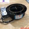 Cung cấp bếp từ lẩu cô đơn âm bàn tròn 800w chính hãng giá rẻ tại Hồ Chí Minh