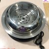 Mua bếp ( nồi ) lẩu hơi gia đình giá rẻ , uy tín , chất lượng ở đâu tại Hồ Chí Minh