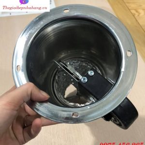 Nơi bán hộp dây cáp - hộp cót ống hút khói mùi bếp nướng tại bàn giá rẻ nhất