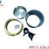 Địa chỉ bán bếp nồi lẩu hồng kong 2 ngăn âm bàn tròn giá rẻ hà nội