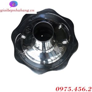 Địa chỉ bán lẩu cá dân ích, lẩu cù lao giá rẻ hồ chí minh