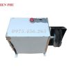 Cung cấp máy chà vỉ nướng, máy đánh vỉ nướng giá rẻ Hà Nội