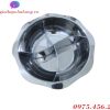 Nồi lẩu haidilao, lẩu hồng kong 4 ngăn tròn giá rẻ Hà Nội