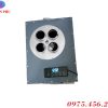 Máy lọc khí bằng nước, máy hút mùi bằng nước giá rẻ Hà Nội