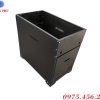 Chân bàn bếp lẩu haidilao hotpot hồng kong âm bàn nhà hàng giá rẻ Bắc Ninh