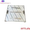 Cung cấp nắp bể nước ngầm âm sàn trong nhà giá rẻ Hải Phòng