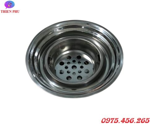 Lò ( bếp ) nướng than hoa không khói âm bàn ngoài trời Bắc Giang, Lò ( bếp ) nướng than hoa không khói âm bàn ngoài trời Bắc Kan, Lò ( bếp ) nướng than hoa không khói âm bàn ngoài trời Bắc Ninh, Lò ( bếp ) nướng than hoa không khói âm bàn ngoài trời Cần Thơ, Lò ( bếp ) nướng than hoa không khói âm bàn ngoài trời Cao Bằng, Lò ( bếp ) nướng than hoa không khói âm bàn ngoài trời Đà Nẵng, Lò ( bếp ) nướng than hoa không khói âm bàn ngoài trời Điện Biên, Lò ( bếp ) nướng than hoa không khói âm bàn ngoài trời Hà Giang, Lò ( bếp ) nướng than hoa không khói âm bàn ngoài trời Hà Nam, Lò ( bếp ) nướng than hoa không khói âm bàn ngoài trời Hà Nội, Lò ( bếp ) nướng than hoa không khói âm bàn ngoài trời Hà Tĩnh, Lò ( bếp ) nướng than hoa không khói âm bàn ngoài trời Hải Dương, Lò ( bếp ) nướng than hoa không khói âm bàn ngoài trời Hải Phòng, Lò ( bếp ) nướng than hoa không khói âm bàn ngoài trời Hồ Chí Minh, Lò ( bếp ) nướng than hoa không khói âm bàn ngoài trời Hòa Bình, Lò ( bếp ) nướng than hoa không khói âm bàn ngoài trời Huế, Lò ( bếp ) nướng than hoa không khói âm bàn ngoài trời Hưng Yên, Lò ( bếp ) nướng than hoa không khói âm bàn ngoài trời Lai Châu, Lò ( bếp ) nướng than hoa không khói âm bàn ngoài trời Lạng Sơn, Lò ( bếp ) nướng than hoa không khói âm bàn ngoài trời Lào Cai, Lò ( bếp ) nướng than hoa không khói âm bàn ngoài trời Nam Định, Lò ( bếp ) nướng than hoa không khói âm bàn ngoài trời Nghệ An, Lò ( bếp ) nướng than hoa không khói âm bàn ngoài trời Ninh Bình, Lò ( bếp ) nướng than hoa không khói âm bàn ngoài trời Phú Thọ, Lò ( bếp ) nướng than hoa không khói âm bàn ngoài trời Quảng Bình, Lò ( bếp ) nướng than hoa không khói âm bàn ngoài trời Quảng Nam, Lò ( bếp ) nướng than hoa không khói âm bàn ngoài trời Quảng Ngãi, Lò ( bếp ) nướng than hoa không khói âm bàn ngoài trời Quảng Ninh, Lò ( bếp ) nướng than hoa không khói âm bàn ngoài trời Quảng Trị, Lò ( bếp ) nướng than hoa không khói âm bàn ngoài trời Sơn La, Lò ( bếp ) nướng than hoa không khói âm bàn ngoài trời Thái Bình, Lò ( bếp ) nướng than hoa không khói âm bàn ngoài trời Thái Nguyên, Lò ( bếp ) nướng than hoa không khói âm bàn ngoài trời Thanh Hóa, Lò ( bếp ) nướng than hoa không khói âm bàn ngoài trời Tuyên Quang, Lò ( bếp ) nướng than hoa không khói âm bàn ngoài trời Vĩnh Phúc, Lò ( bếp ) nướng than hoa không khói âm bàn ngoài trời Yên Bái Lò nướng, bếp nướng than hoa không khói âm bàn ngoài trời, vỉa hè