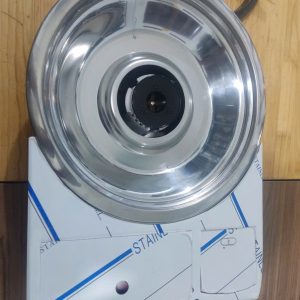 Bán bếp lẩu nướng gas mini âm bàn nhà hàng giá rẻ Cần Thơ