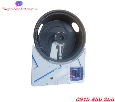 bếp âm bàn quán lẩu nướng, bếp gas mini nhà hàng, bếp lẩu nướng dùng gas mini, bếp lẩu nướng gas mini âm bàn, Bếp lẩu nướng gas mini âm bàn giá rẻ An Giang, Bếp lẩu nướng gas mini âm bàn giá rẻ Bắc Ninh, Bếp lẩu nướng gas mini âm bàn giá rẻ Cà Mau, Bếp lẩu nướng gas mini âm bàn giá rẻ Cần Thơ, Bếp lẩu nướng gas mini âm bàn giá rẻ Cao Bằng, Bếp lẩu nướng gas mini âm bàn giá rẻ Đà Nẵng, Bếp lẩu nướng gas mini âm bàn giá rẻ Đắc Lắc, Bếp lẩu nướng gas mini âm bàn giá rẻ Điện Biên, Bếp lẩu nướng gas mini âm bàn giá rẻ Đồng Nai, Bếp lẩu nướng gas mini âm bàn giá rẻ Đồng Tháp, Bếp lẩu nướng gas mini âm bàn giá rẻ Gia Lai, Bếp lẩu nướng gas mini âm bàn giá rẻ Hà Nội, Bếp lẩu nướng gas mini âm bàn giá rẻ Hà Tĩnh, Bếp lẩu nướng gas mini âm bàn giá rẻ Hải Phòng, Bếp lẩu nướng gas mini âm bàn giá rẻ Hồ Chí Minh, Bếp lẩu nướng gas mini âm bàn giá rẻ Huế, Bếp lẩu nướng gas mini âm bàn giá rẻ Hưng Yên, Bếp lẩu nướng gas mini âm bàn giá rẻ Khánh Hòa, Bếp lẩu nướng gas mini âm bàn giá rẻ Lai Châu, Bếp lẩu nướng gas mini âm bàn giá rẻ Lâm Đồng, Bếp lẩu nướng gas mini âm bàn giá rẻ Lạng Sơn, Bếp lẩu nướng gas mini âm bàn giá rẻ Lào Cai, Bếp lẩu nướng gas mini âm bàn giá rẻ Nghệ An, Bếp lẩu nướng gas mini âm bàn giá rẻ Ninh Bình, Bếp lẩu nướng gas mini âm bàn giá rẻ Phú Thọ, Bếp lẩu nướng gas mini âm bàn giá rẻ Quảng Ngãi, Bếp lẩu nướng gas mini âm bàn giá rẻ Quảng Ninh, Bếp lẩu nướng gas mini âm bàn giá rẻ Quảng Trị, Bếp lẩu nướng gas mini âm bàn giá rẻ Sơn La, Bếp lẩu nướng gas mini âm bàn giá rẻ Tây Ninh, Bếp lẩu nướng gas mini âm bàn giá rẻ Thái Nguyên, Bếp lẩu nướng gas mini âm bàn giá rẻ Thanh Hóa, Bếp lẩu nướng gas mini âm bàn giá rẻ Tuyên Quang, Bếp lẩu nướng gas mini âm bàn giá rẻ Vĩnh Long, mua bếp gas mini nhà hàng Bếp lẩu nướng gas mini âm bàn nhà hàng giá rẻ Hà Nội