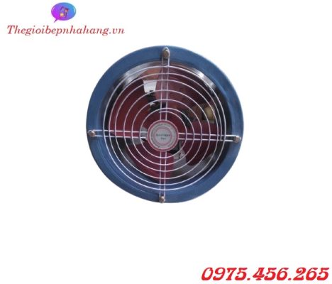 quạt đồng trục công nghiệp, quạt hướng trục công nghiệp, Quạt hút đồng trục cao áp, quạt hút đồng trục D250 D300 D350, Quạt hút hướng trục cao áp, quạt hút mùi bếp công nghiệp, quạt hút mùi bếp nhà hàng, quạt hút mùi nhà xưởng, quạt thông gió bếp công nghiệp, Quạt thông gió công nghiệp, quạt thông gió nhà xưởng Mua quạt hút mùi đồng trục hướng trục giá rẻ tại Cần Thơ