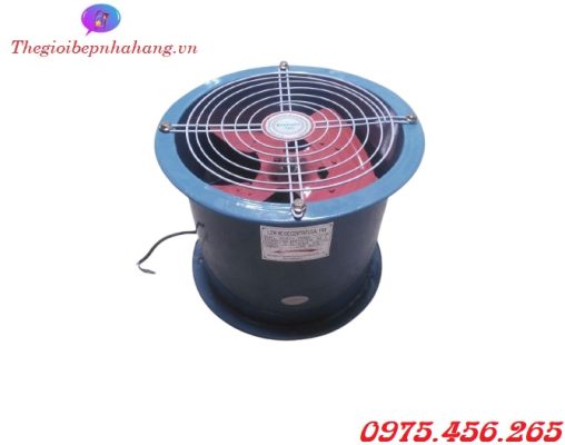 hiệu suất quạt công nghiệp, quạt hướng trục, quạt hướng trục công nghiệp, quạt hút công nghiệp motor dây đồng, quạt hút đồng trục, quạt hút mùi bếp giá rẻ, quạt hút mùi bếp nhà hàng, quạt hút mùi công nghiệp, quạt hút mùi đồng trục, quạt hút mùi hướng trục, Quạt thông gió đồng trục, quạt thông gió hướng trục, quạt thông gió kỹ thuật, quạt thông gió nhà xưởng, Quạt thông gió tròn Quạt đồng trục hút mùi thông gió bếp công nghiệp nhà hàng giá rẻ Hồ Chí Minh